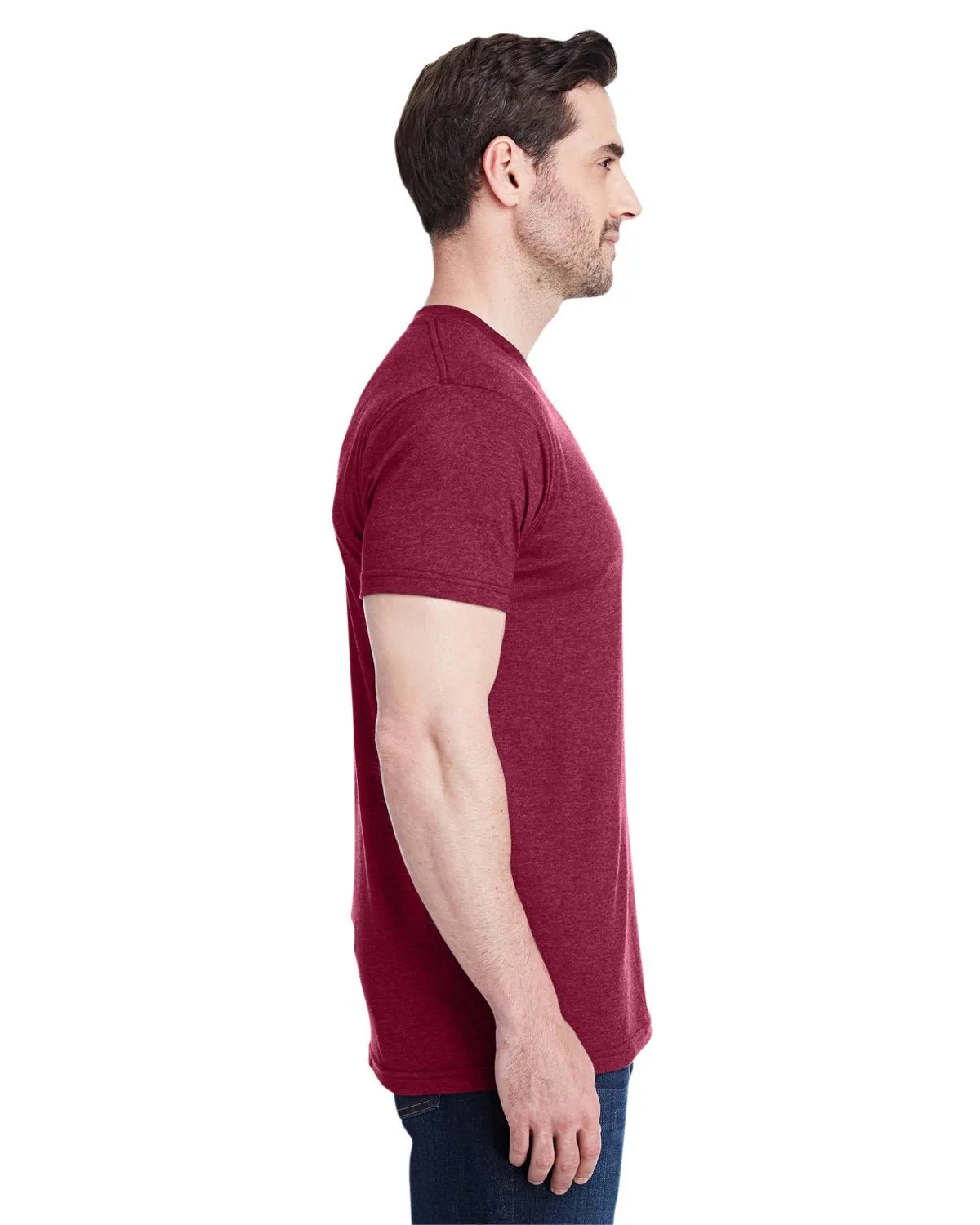 5710-Bayside-TRI BURGUNDY