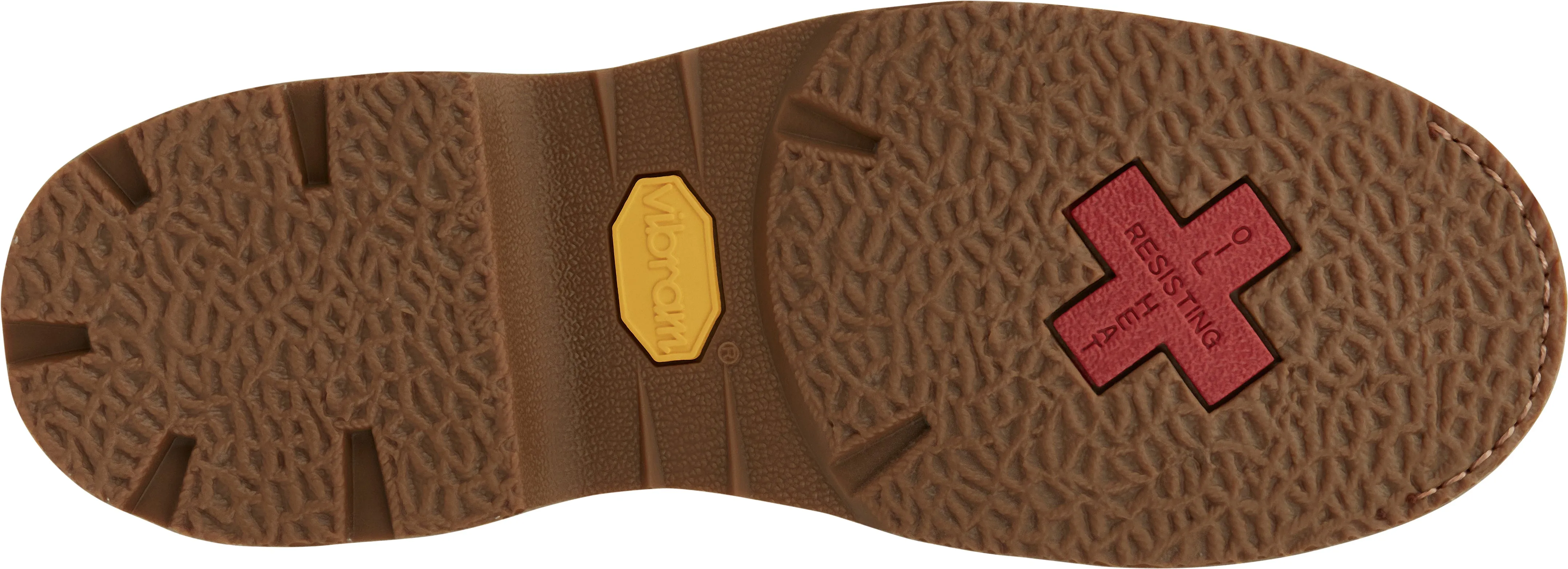Chippewa 72311 Serious Plus 8 inch Waterproof Comp Toe Met Guard Puncture-Resisting Work Boot