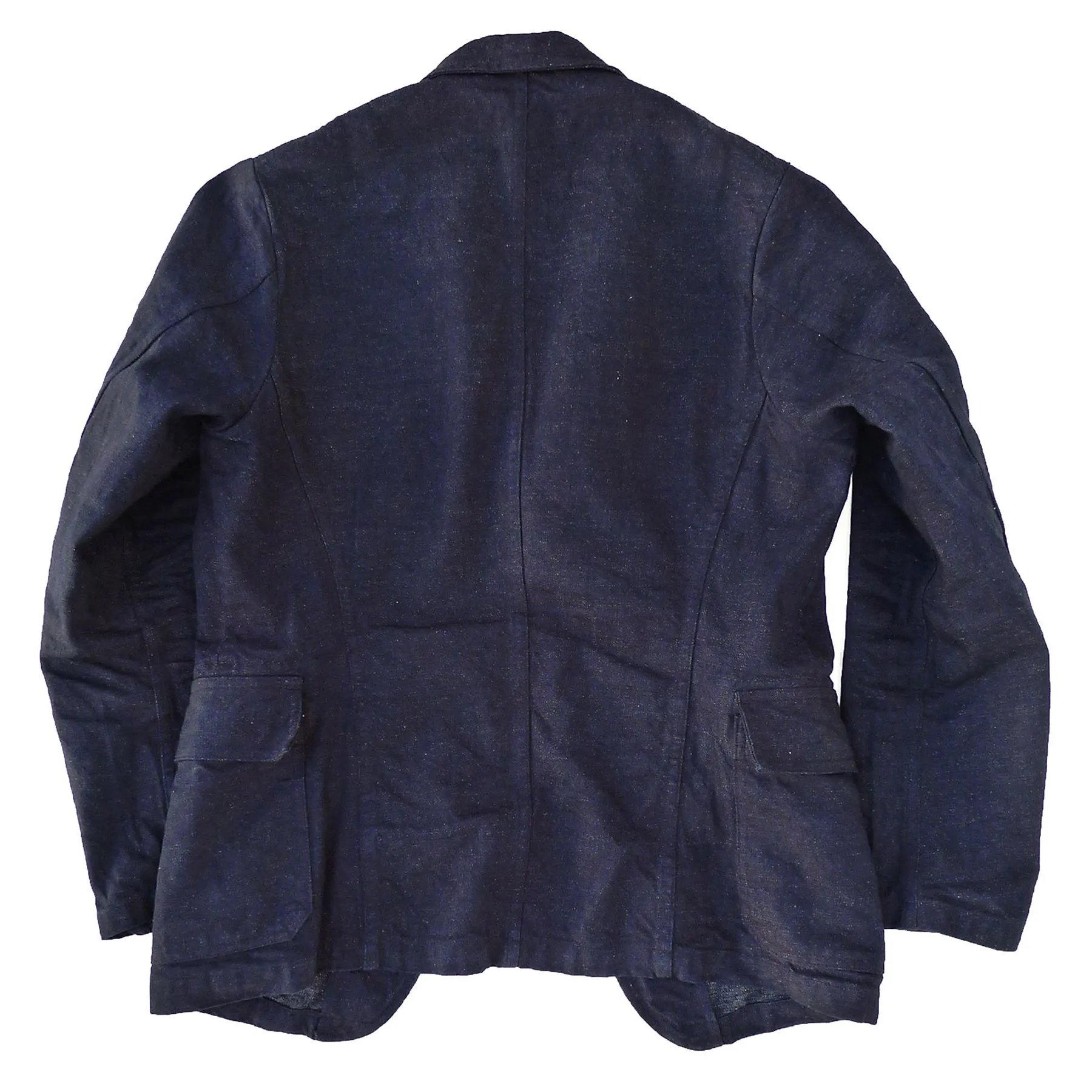 Continental Sportcoat - Bossa - Warehouse