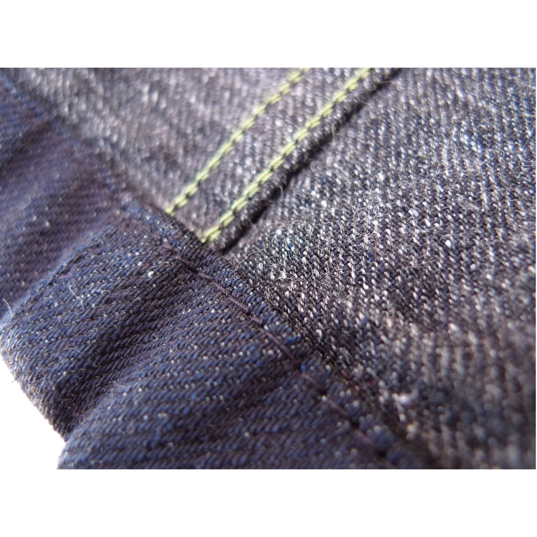 Continental Sportcoat - Bossa - Warehouse