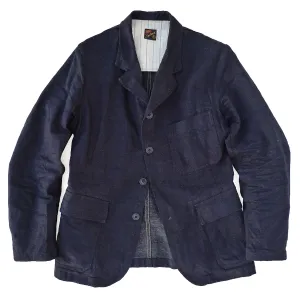 Continental Sportcoat - Bossa - Warehouse