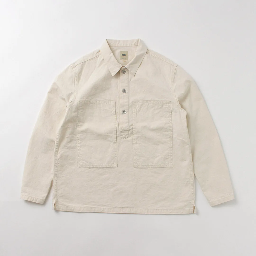 FOB FACTORY / US Army PO JKT