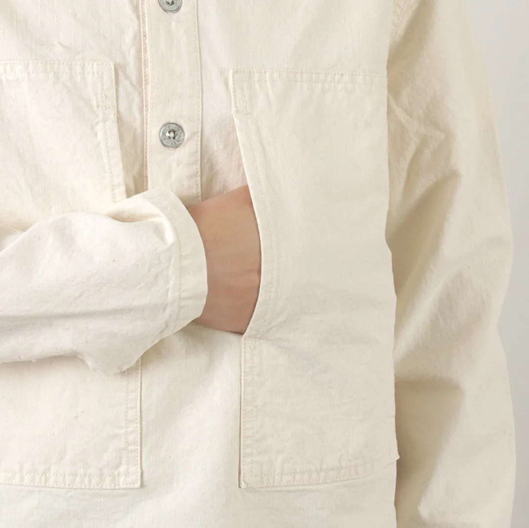 FOB FACTORY / US Army PO JKT