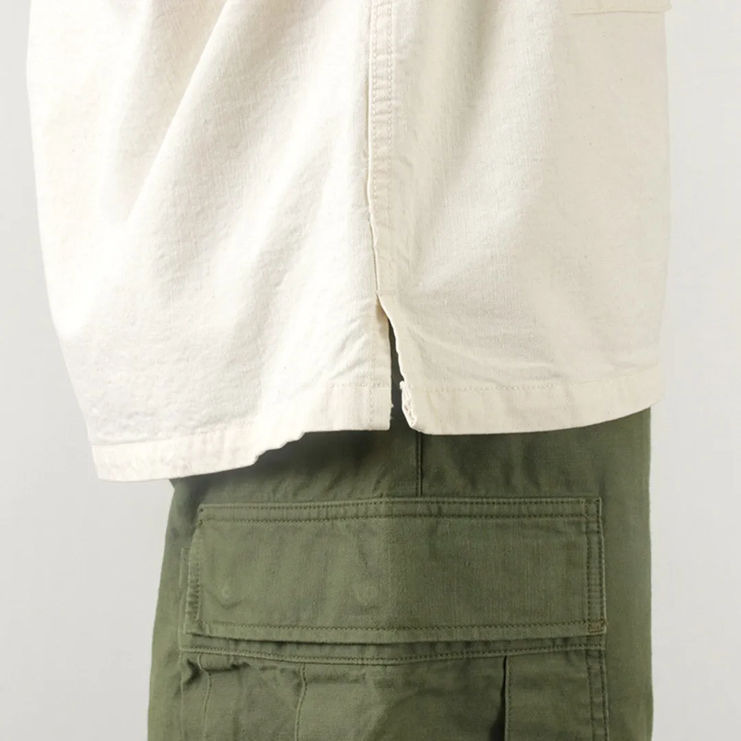 FOB FACTORY / US Army PO JKT