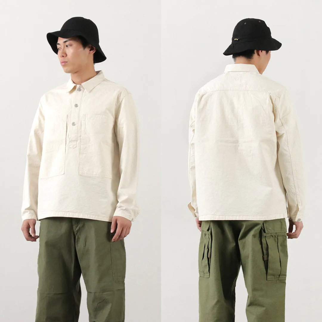 FOB FACTORY / US Army PO JKT