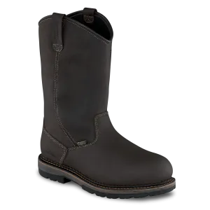 Irish Setter by Red Wing Men's Ramsey2.0 Aluminum Toe Work Boots 83960