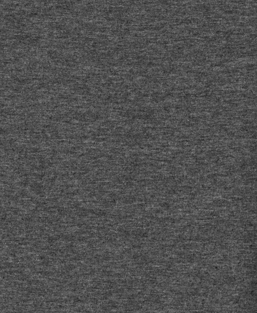 JBs Wear Tee - Adults 4th(4 Colour) (1HT)