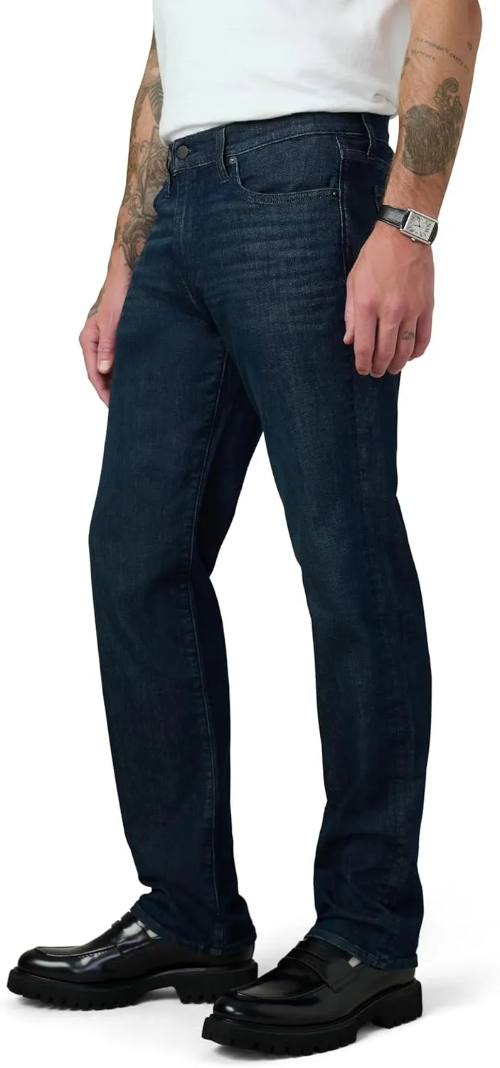 Joe's Men's Classic Fit Straight Leg Jean