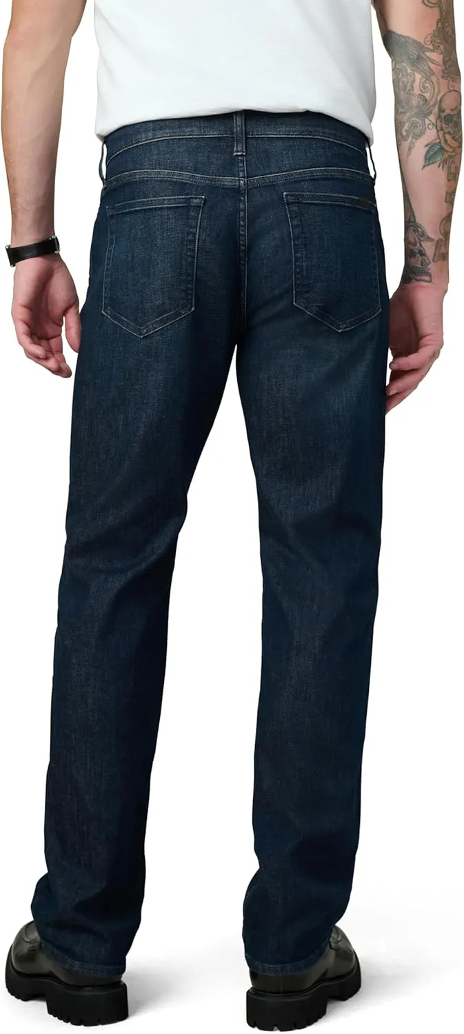 Joe's Men's Classic Fit Straight Leg Jean