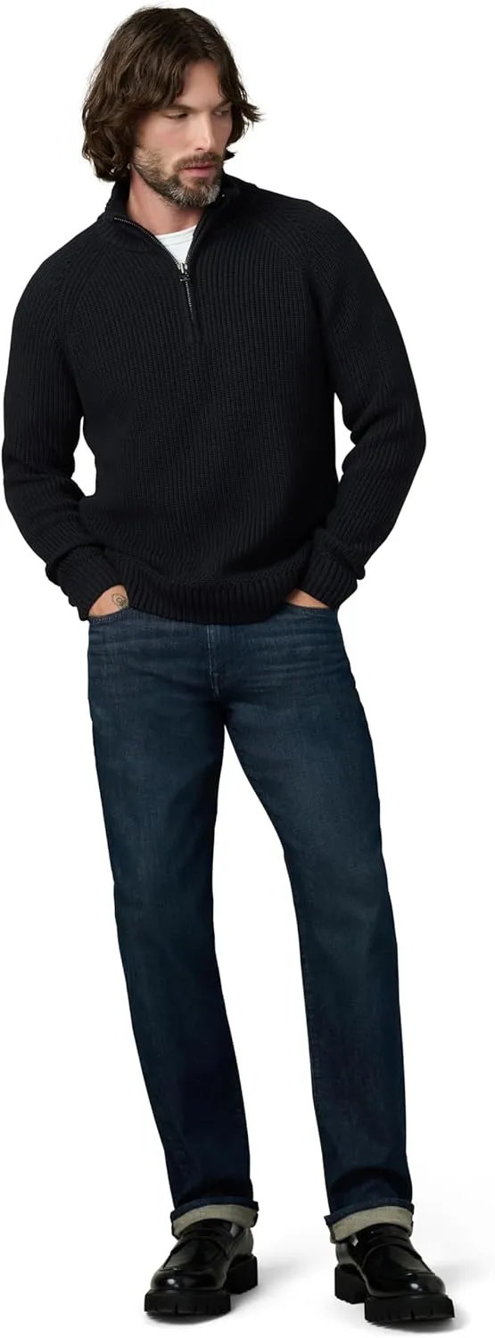 Joe's Men's Classic Fit Straight Leg Jean
