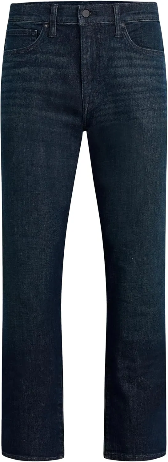 Joe's Men's Classic Fit Straight Leg Jean