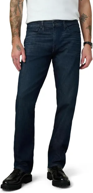 Joe's Men's Classic Fit Straight Leg Jean