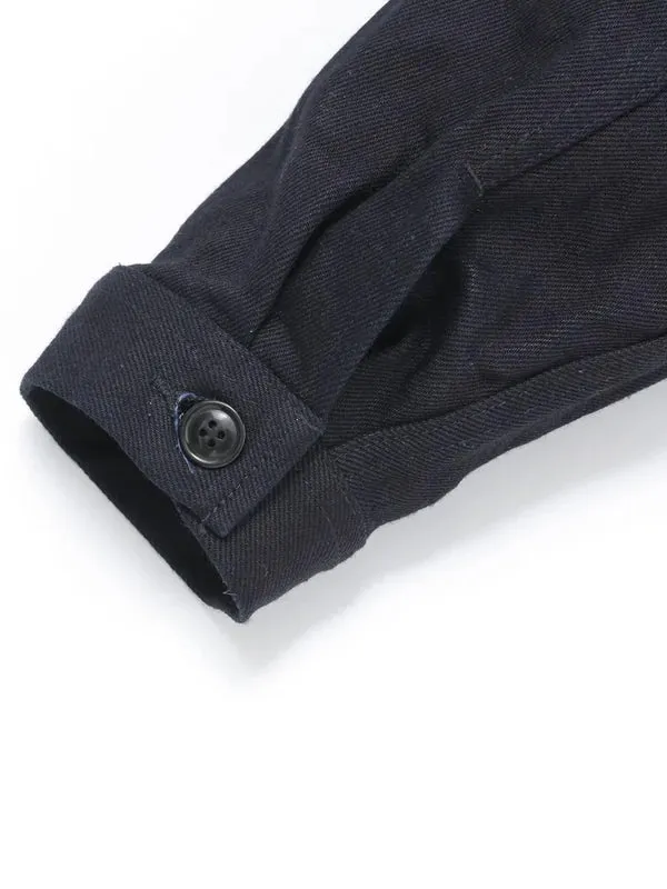 MAR-SUB Work Jacket