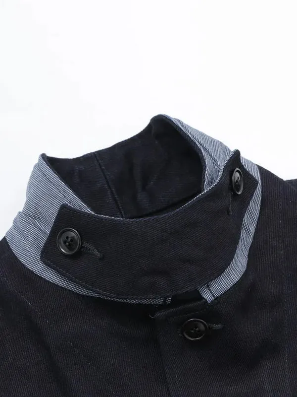 MAR-SUB Work Jacket