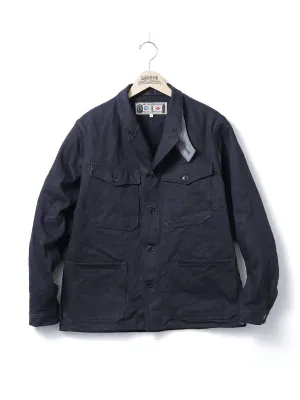 MAR-SUB Work Jacket