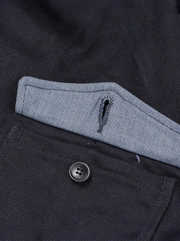 MAR-SUB Work Jacket
