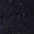 No. 11 Classic Fit Sweet Suprema Indigo Flex