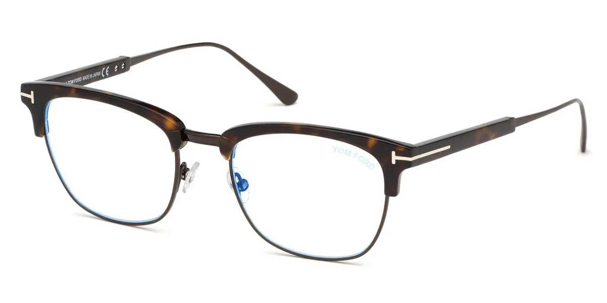 Tom Ford® FT5590-F-B