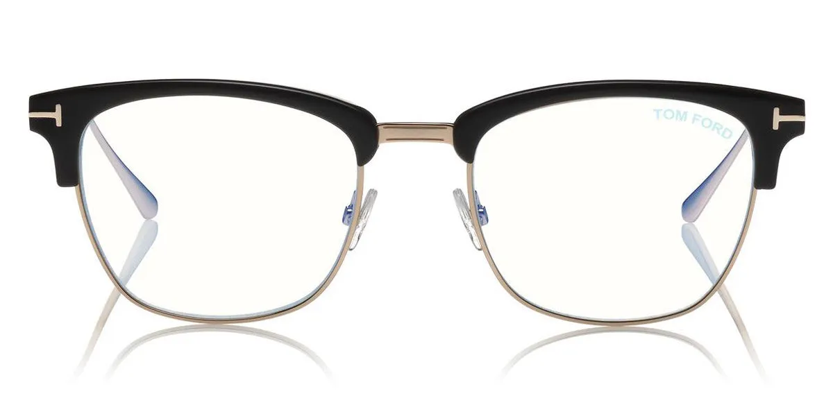 Tom Ford® FT5590-F-B