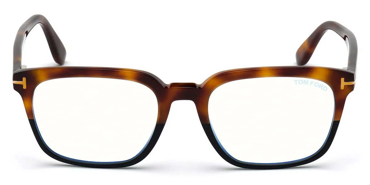 Tom Ford® FT5626-B