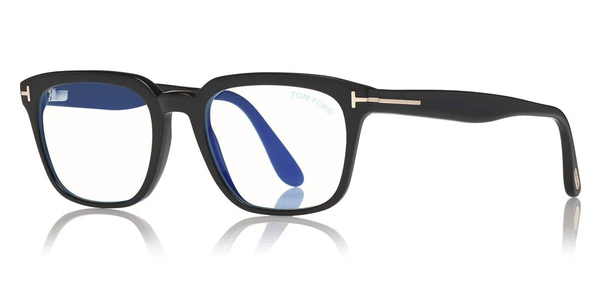 Tom Ford® FT5626-B