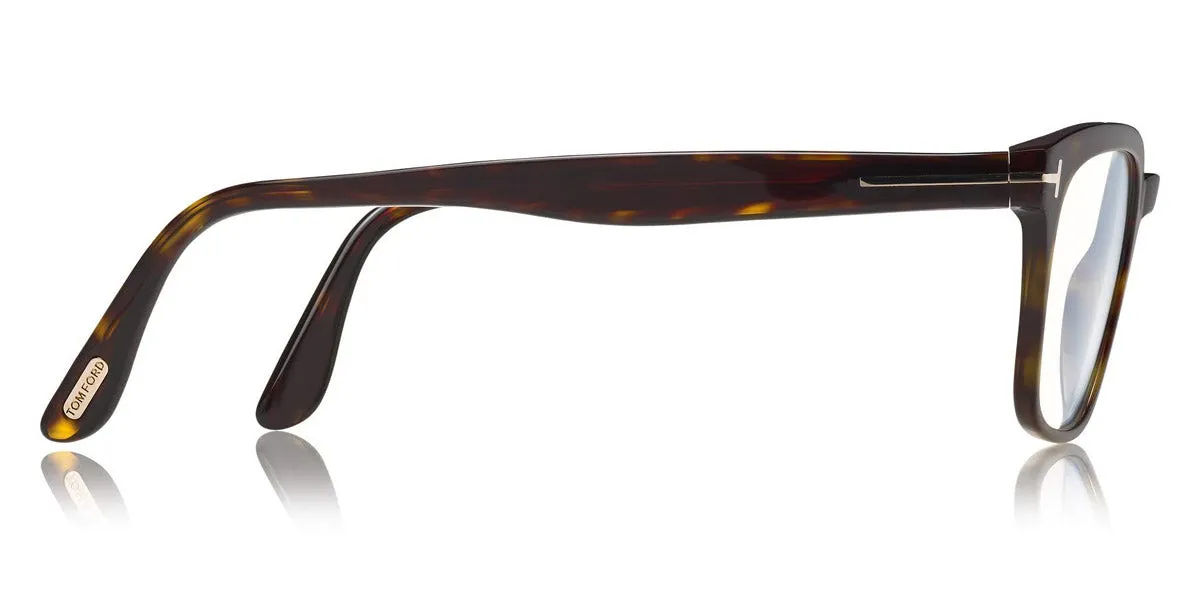 Tom Ford® FT5626-B